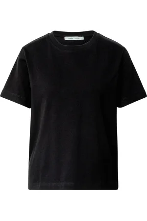 Samsøe Samsøe Shirt 