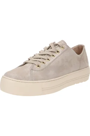 Paul Green Sneakers laag
