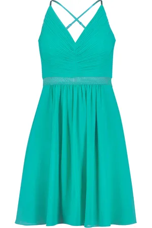 Vera Mont Cocktailjurk