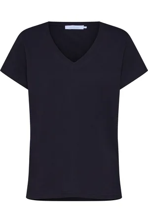 Samsøe Samsøe Shirt 