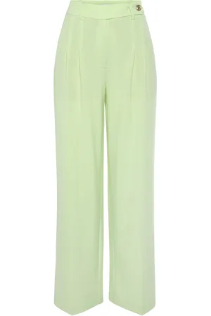 Lascana Pantalon