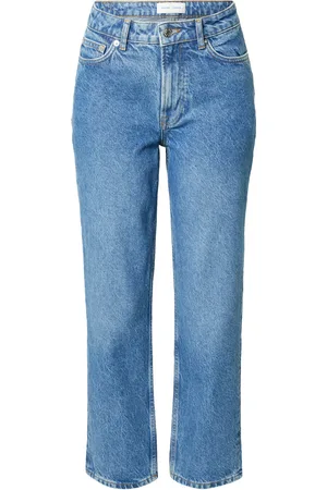 Samsøe Samsøe Jeans 