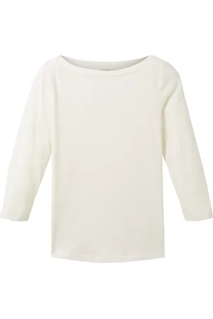 TOM TAILOR Shirt