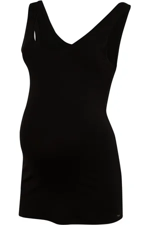 Love2wait Top