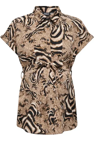 ONLY Blouse