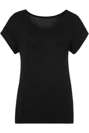 vivance collection Shirt