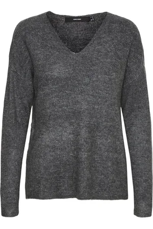 VERO MODA Trui 