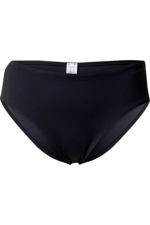 Marc O’ Polo Bikinibroek 