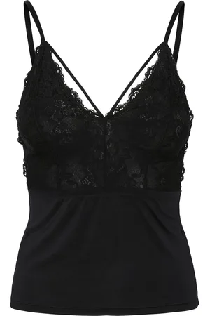 Pieces® Top