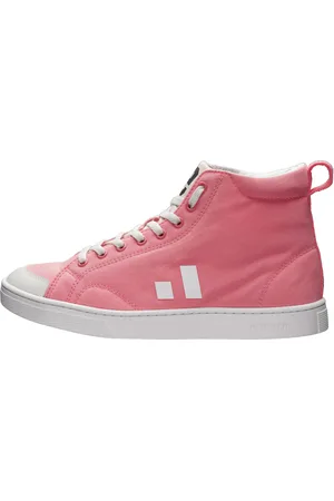 ETHLETIC Sneakers hoog