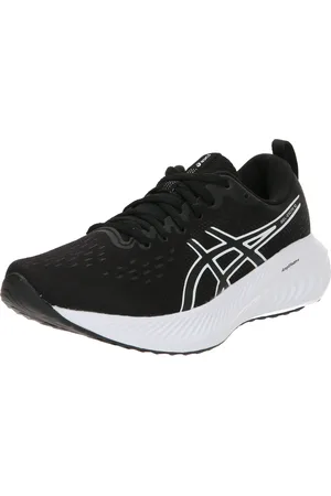 Asics Loopschoen 