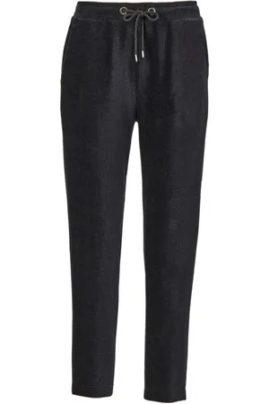 GOLDNER Broek