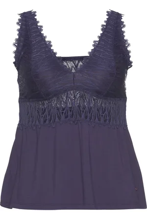 Lascana Top