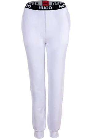 HUGO BOSS Broek
