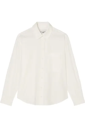 Marc O’ Polo Blouse