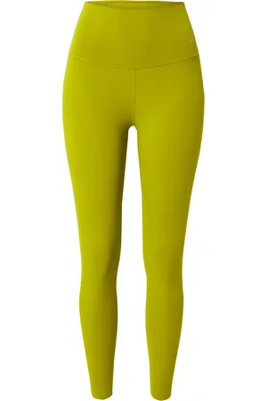 Nike Sportbroek 
