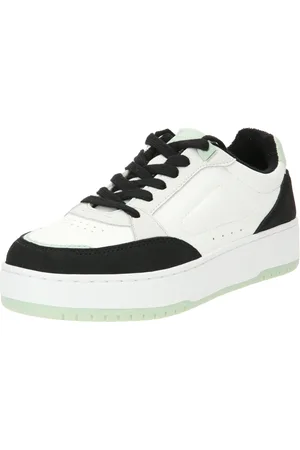 ONLY Sneakers laag 