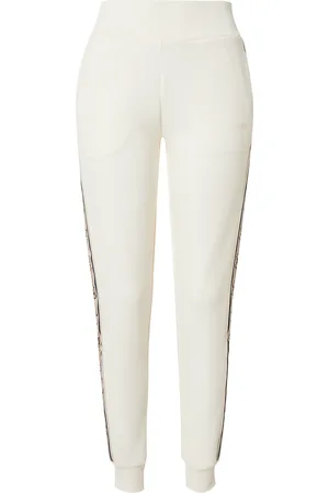 Guess Sportbroek 