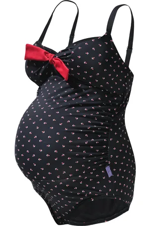 Petit Amour Badpak 