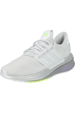 adidas Sneakers laag 