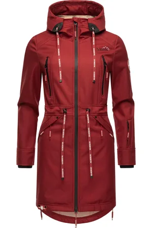 Marikoo Tussenparka