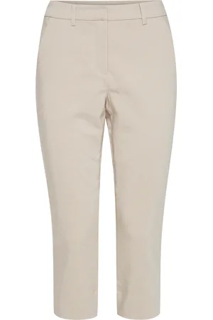 FRANSA Broek