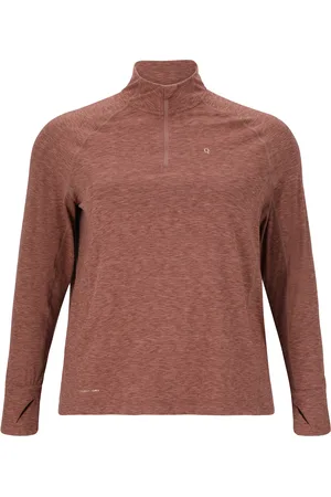 Endurance Functioneel shirt 