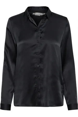 INWEAR Blouse
