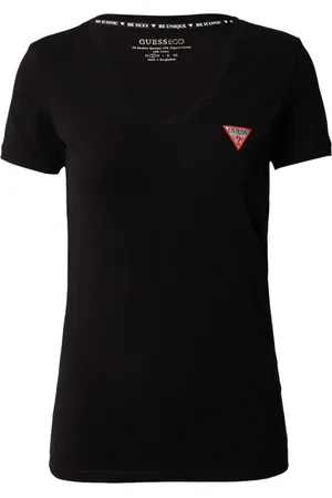 Guess Shirt
