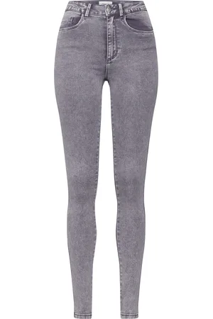 ONLY Jeans 