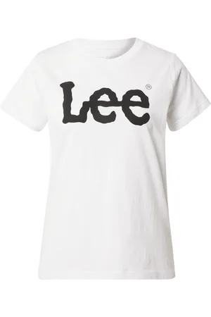 Lee Shirt 