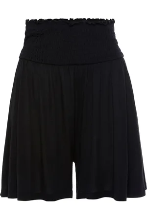 Buffalo Broek