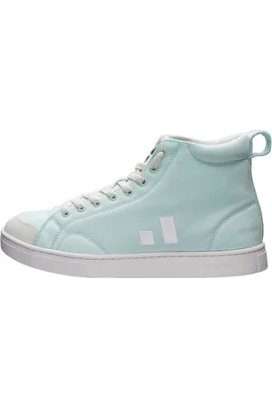 ETHLETIC Sneakers hoog