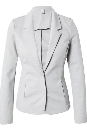 soyaconcept Blazers 