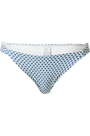 Watercult Bikinibroek