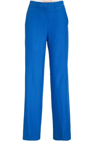JJXX Pantalon