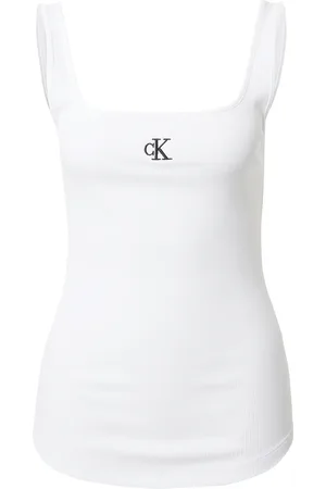 Calvin Klein Top