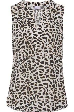 Lascana Blouse
