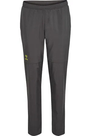 Hummel Sportbroek