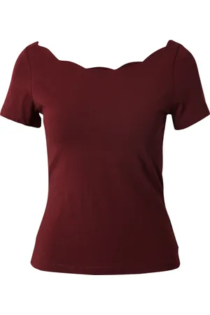 ABOUT YOU Shirt 