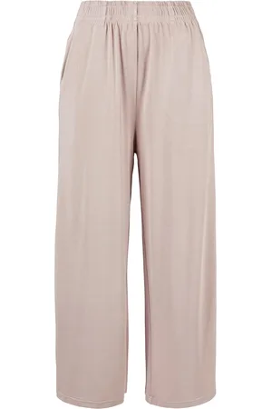Urban classics Broek