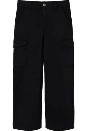 NAME IT Broek 