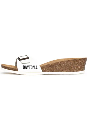 Bayton Muiltjes 