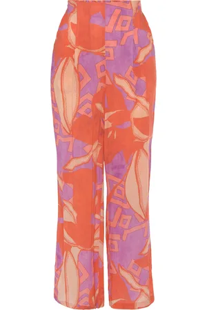 Lascana Broek