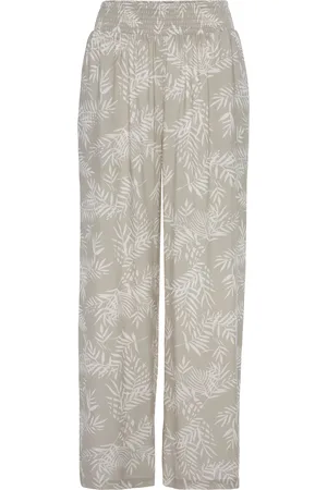 Lascana Broek
