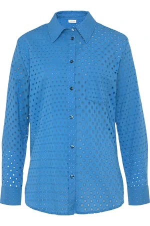 Lascana Blouse
