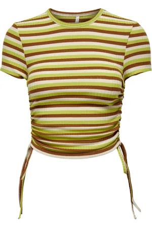 ONLY Shirt 