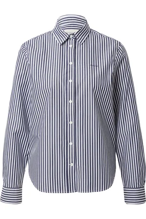 GANT Blouse