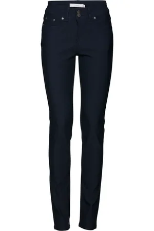 FRANSA Chino