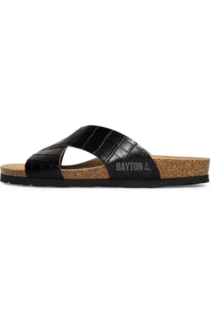 Bayton Muiltjes 